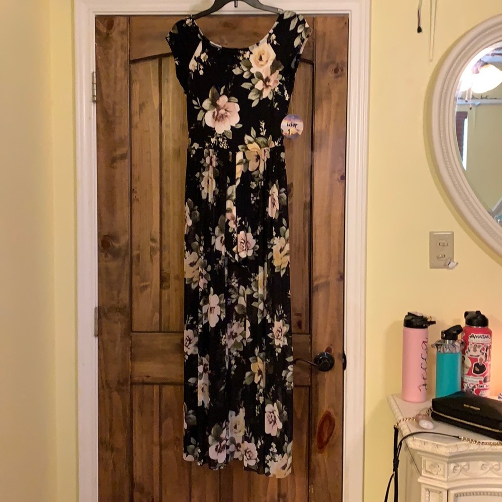 Clothes